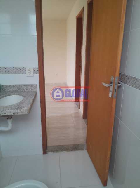 Conheça D 2 do imóvel - Apartamento 2 quartos à venda Jardim Atlântico Central (Itaipuaçu), Maricá - R$ 250.000 - MAAP20152 - 14 D 2 - 14