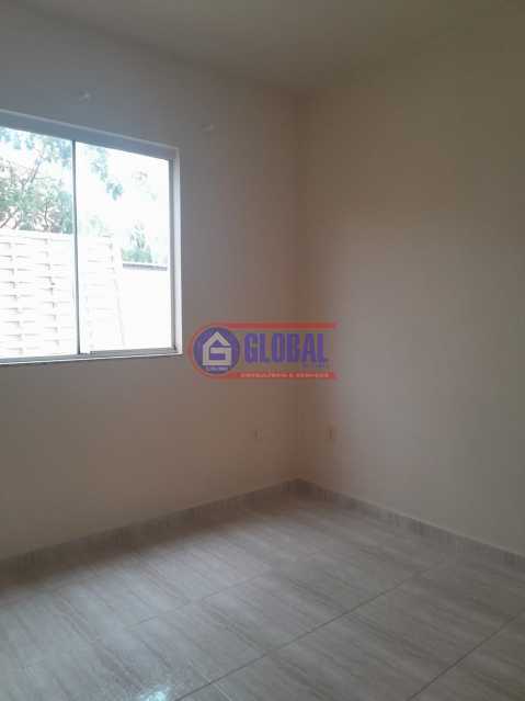 Conheça F 1 do imóvel - Apartamento 2 quartos à venda Jardim Atlântico Central (Itaipuaçu), Maricá - R$ 250.000 - MAAP20152 - 16 F 1 - 16