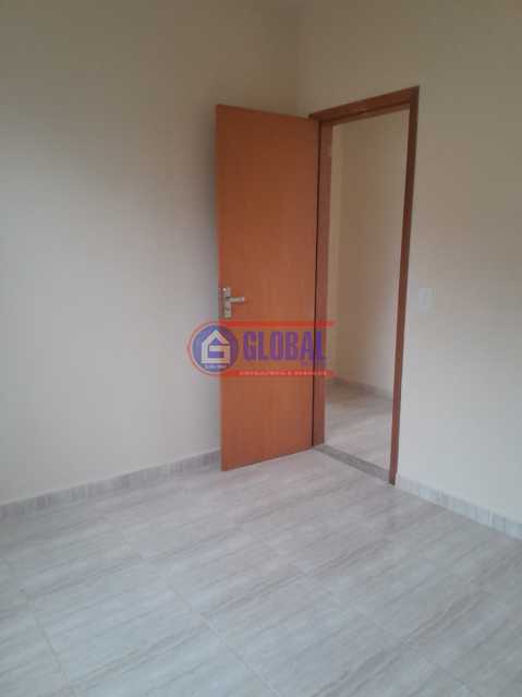 Conheça F 2 do imóvel - Apartamento 2 quartos à venda Jardim Atlântico Central (Itaipuaçu), Maricá - R$ 250.000 - MAAP20152 - 17 F 2 - 17
