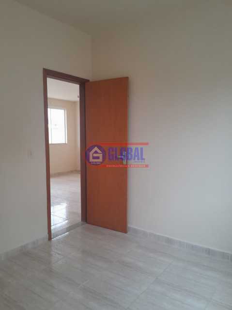 Conheça G 2 do imóvel - Apartamento 2 quartos à venda Jardim Atlântico Central (Itaipuaçu), Maricá - R$ 250.000 - MAAP20152 - 19 G 2 - 19