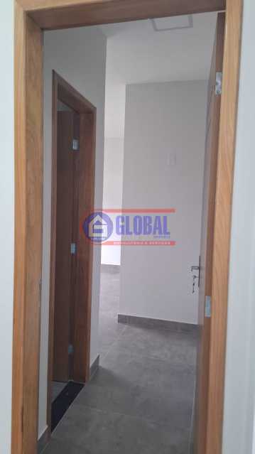 Conheça E do imóvel - Casa em Condomínio 2 quartos à venda Pindobas, Maricá - R$ 450.000 - MACN20134 - 10 E - 10