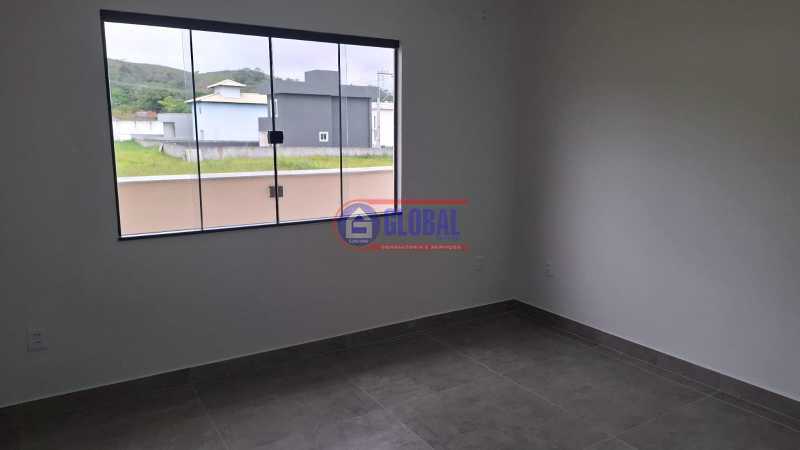 Conheça F 2 do imóvel - Casa em Condomínio 2 quartos à venda Pindobas, Maricá - R$ 450.000 - MACN20134 - 12 F 2 - 12