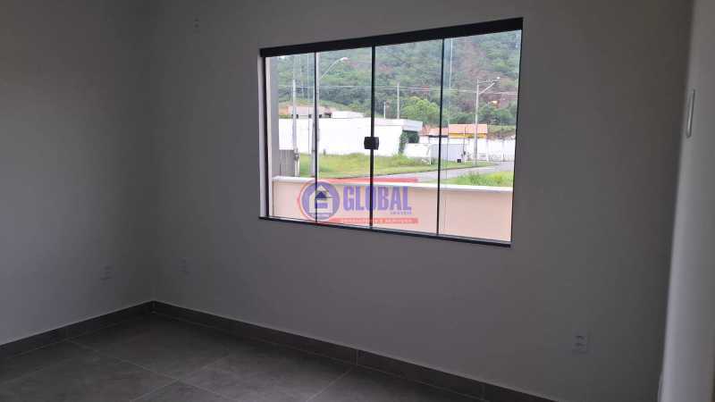 Conheça G 2 do imóvel - Casa em Condomínio 2 quartos à venda Pindobas, Maricá - R$ 450.000 - MACN20134 - 15 G 2 - 15