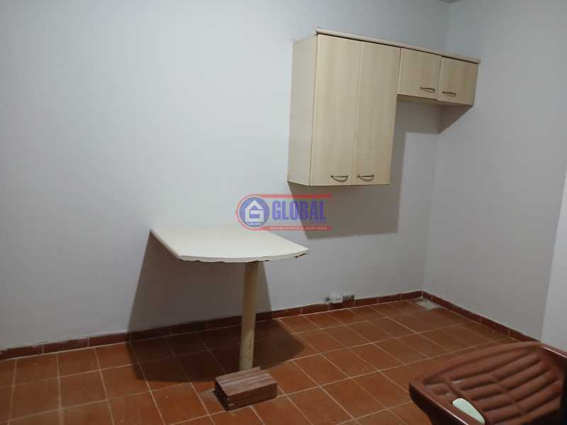 Conheça 2 do imóvel - Casa 2 quartos à venda Itapeba, Maricá - R$ 450.000 - MACA20639 - 8 2 - 8