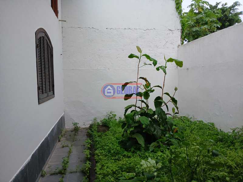 Conheça 3 do imóvel - Casa 2 quartos à venda Itapeba, Maricá - R$ 450.000 - MACA20639 - 4 3 - 4