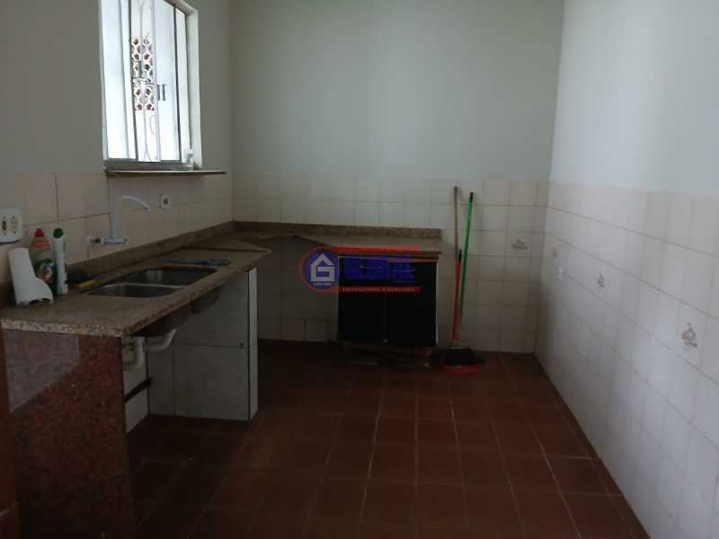 Conheça 6 do imóvel - Casa 2 quartos à venda Itapeba, Maricá - R$ 450.000 - MACA20639 - 10 6 - 10