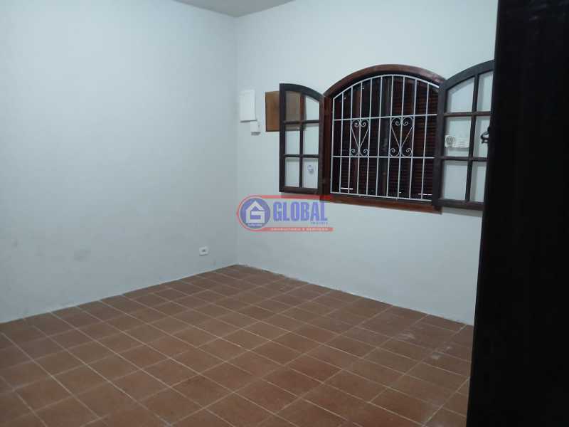 Conheça 7 do imóvel - Casa 2 quartos à venda Itapeba, Maricá - R$ 450.000 - MACA20639 - 7 7 - 7
