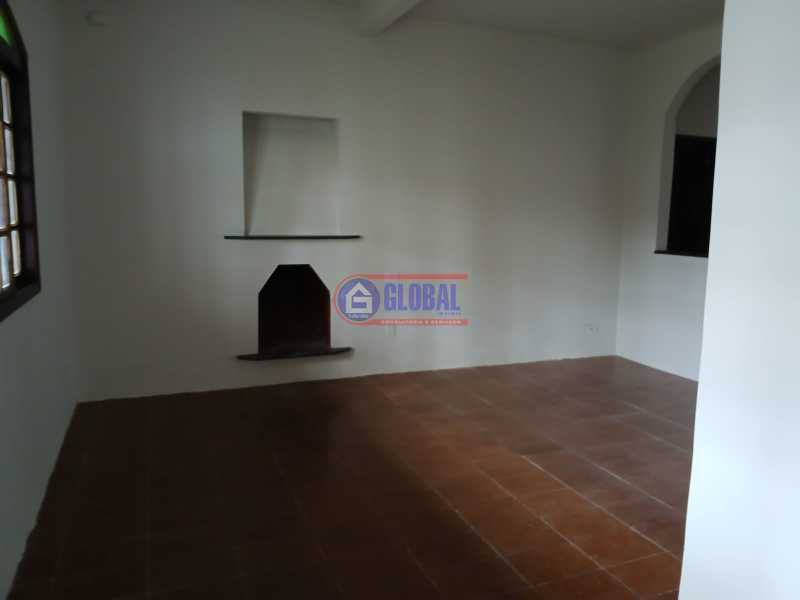 Conheça 9 do imóvel - Casa 2 quartos à venda Itapeba, Maricá - R$ 450.000 - MACA20639 - 5 9 - 5