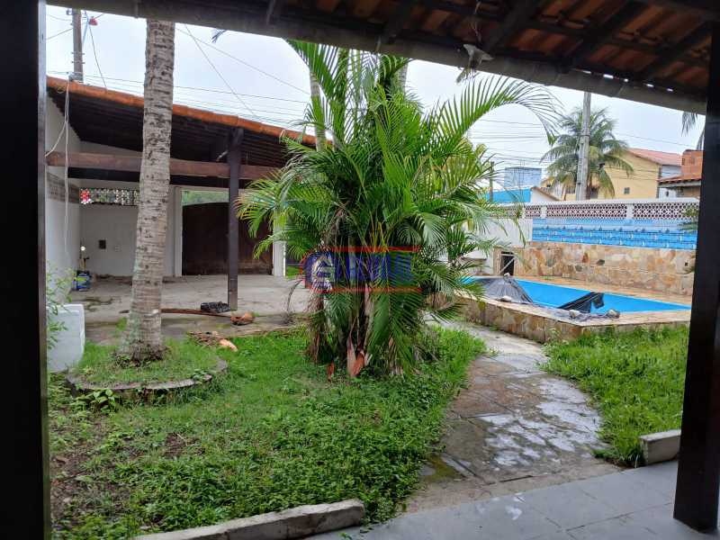 Conheça 10 do imóvel - Casa 2 quartos à venda Itapeba, Maricá - R$ 450.000 - MACA20639 - 2 10 - 2