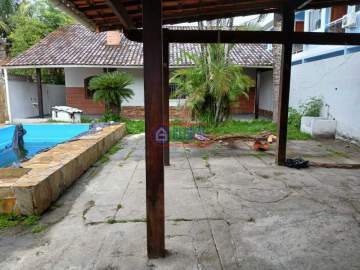 Casa 2 quartos à venda Itapeba, Maricá - R$ 450.000 - MACA20639