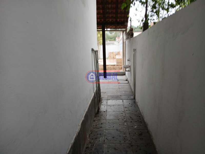 Conheça 15 do imóvel - Casa 2 quartos à venda Itapeba, Maricá - R$ 450.000 - MACA20639 - 15 15 - 15