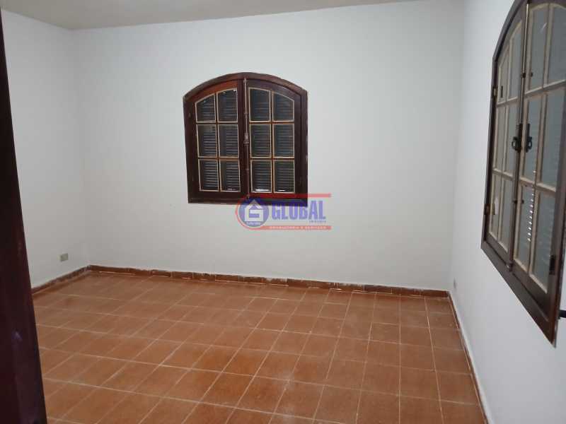 Conheça 16 do imóvel - Casa 2 quartos à venda Itapeba, Maricá - R$ 450.000 - MACA20639 - 12 16 - 12