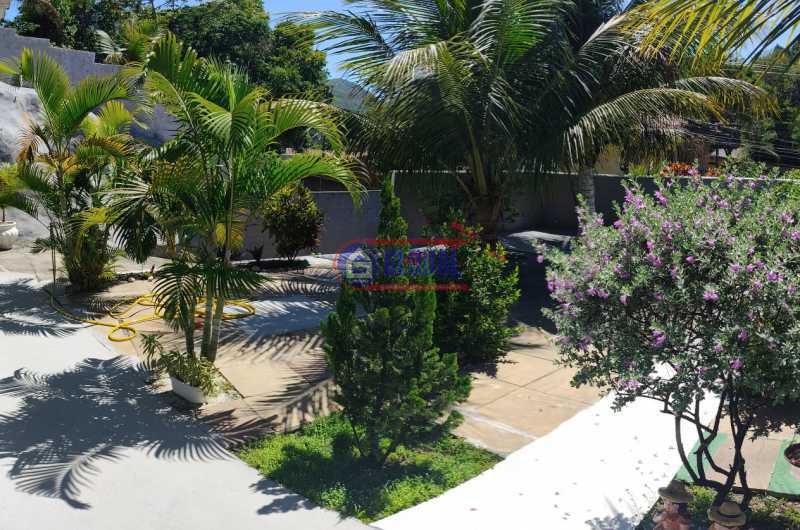 Conheça 4 do imóvel - Casa 2 quartos à venda Jacaroá, Maricá - R$ 420.000 - MACA20640 - 4 4 - 4