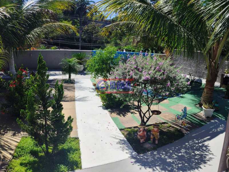 Conheça 5 do imóvel - Casa 2 quartos à venda Jacaroá, Maricá - R$ 420.000 - MACA20640 - 5 5 - 5