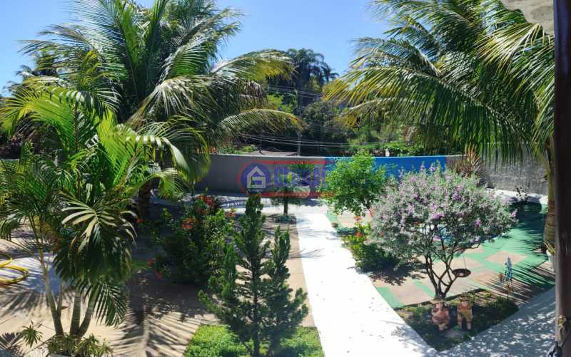 Conheça 7 do imóvel - Casa 2 quartos à venda Jacaroá, Maricá - R$ 420.000 - MACA20640 - 7 7 - 7