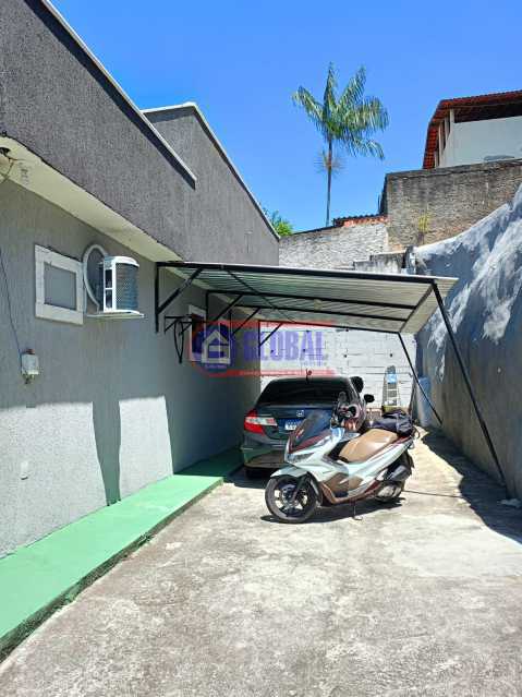 Conheça 11 do imóvel - Casa 2 quartos à venda Jacaroá, Maricá - R$ 420.000 - MACA20640 - 11 11 - 11