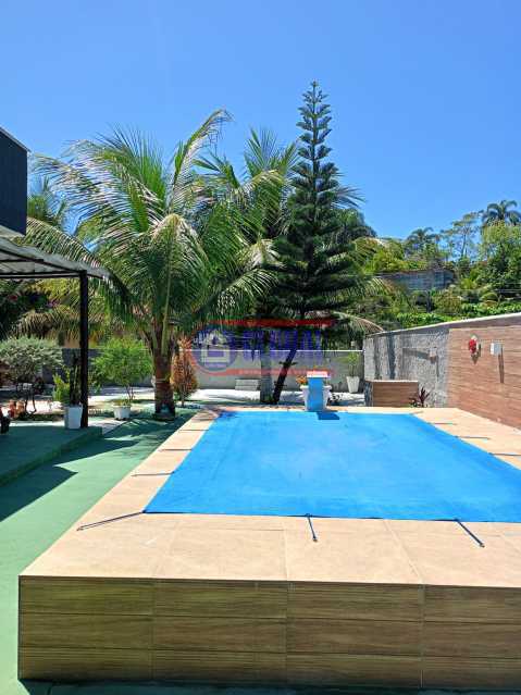 Conheça 13 do imóvel - Casa 2 quartos à venda Jacaroá, Maricá - R$ 420.000 - MACA20640 - 13 13 - 13