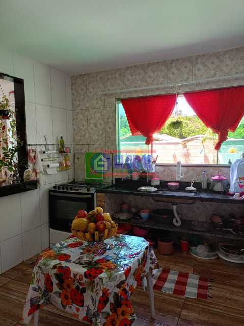 Conheça 17 do imóvel - Casa 2 quartos à venda Jacaroá, Maricá - R$ 420.000 - MACA20640 - 16 17 - 16