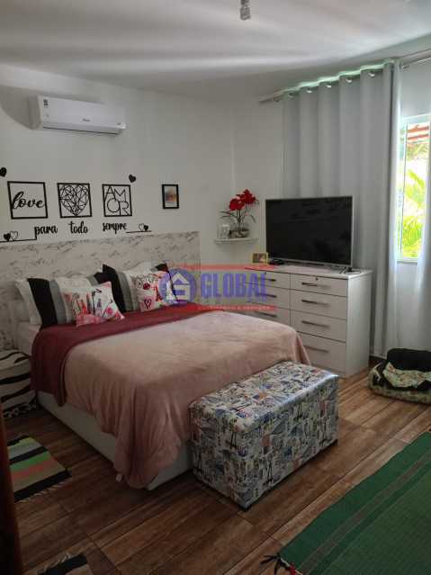 Conheça 18 do imóvel - Casa 2 quartos à venda Jacaroá, Maricá - R$ 420.000 - MACA20640 - 17 18 - 17