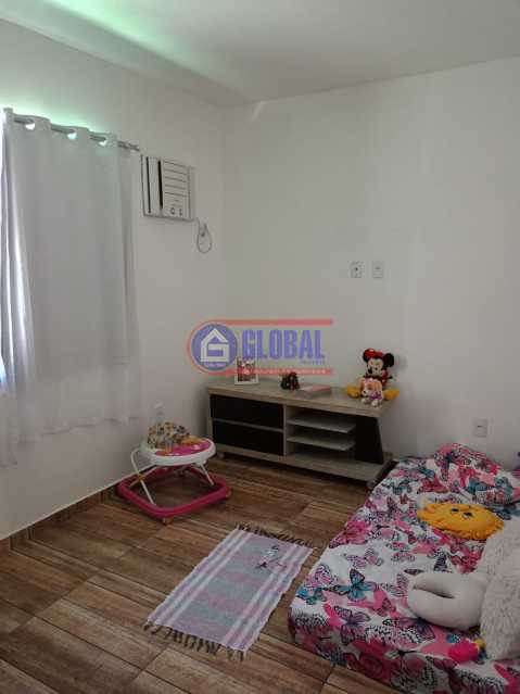 Conheça 19 do imóvel - Casa 2 quartos à venda Jacaroá, Maricá - R$ 420.000 - MACA20640 - 18 19 - 18