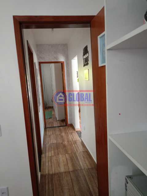 Conheça 21 do imóvel - Casa 2 quartos à venda Jacaroá, Maricá - R$ 420.000 - MACA20640 - 20 21 - 20