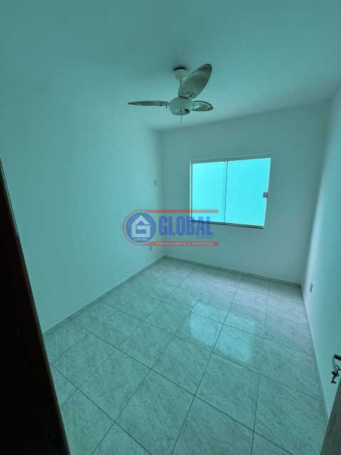 Conheça 7 do imóvel - Casa 2 quartos à venda Ubatiba, Maricá - R$ 266.000 - MACA20641 - 7 7 - 7