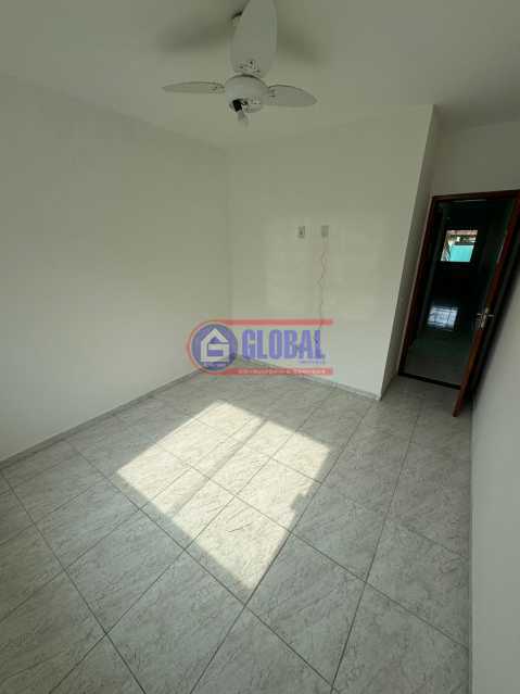 Conheça 9 do imóvel - Casa 2 quartos à venda Ubatiba, Maricá - R$ 266.000 - MACA20641 - 9 9 - 9