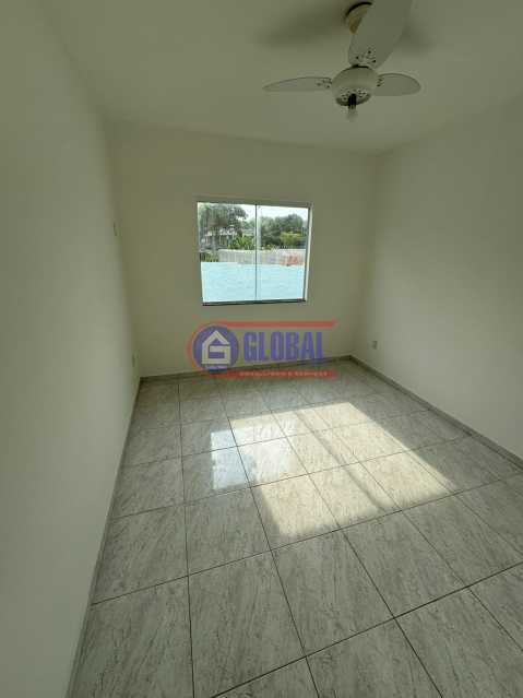 Conheça 10 do imóvel - Casa 2 quartos à venda Ubatiba, Maricá - R$ 266.000 - MACA20641 - 10 10 - 10