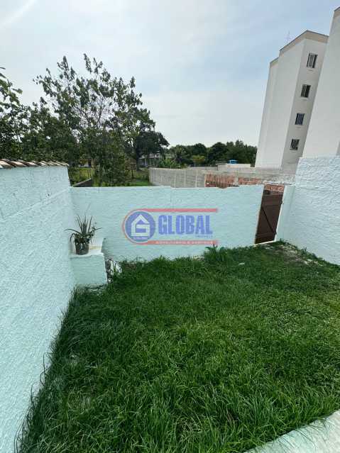 Conheça 11 do imóvel - Casa 2 quartos à venda Ubatiba, Maricá - R$ 266.000 - MACA20641 - 11 11 - 11