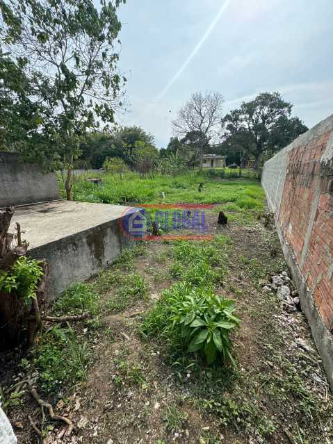 Conheça 16 do imóvel - Casa 2 quartos à venda Ubatiba, Maricá - R$ 266.000 - MACA20641 - 16 16 - 16