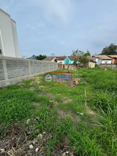 Conheça 17 do imóvel - Casa 2 quartos à venda Ubatiba, Maricá - R$ 266.000 - MACA20641 - 17 17 - 17