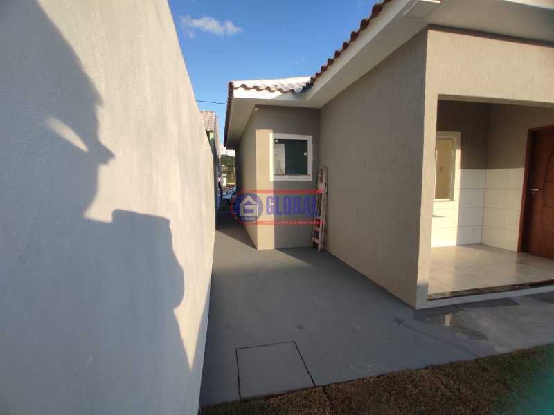 Conheça 5 do imóvel - Casa em Condomínio 2 quartos à venda Ubatiba, Maricá - R$ 430.000 - MACN20135 - 5 5 - 5