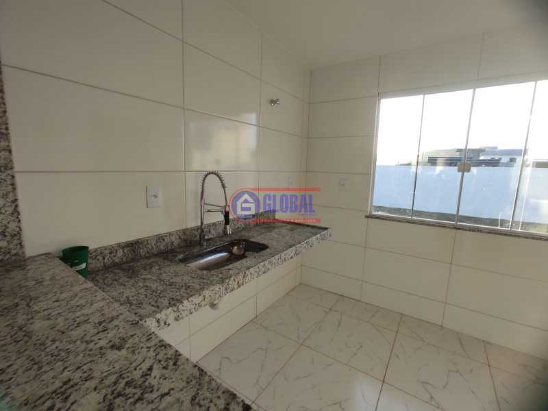 Conheça 15 do imóvel - Casa em Condomínio 2 quartos à venda Ubatiba, Maricá - R$ 430.000 - MACN20135 - 15 15 - 15