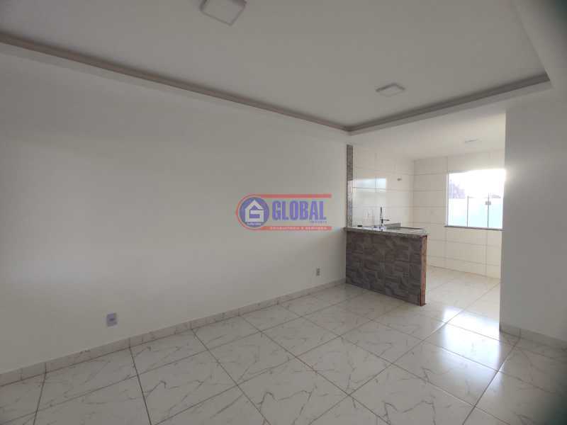 Conheça 16 do imóvel - Casa em Condomínio 2 quartos à venda Ubatiba, Maricá - R$ 430.000 - MACN20135 - 16 16 - 16