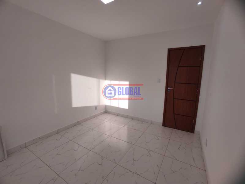 Conheça 17 do imóvel - Casa em Condomínio 2 quartos à venda Ubatiba, Maricá - R$ 430.000 - MACN20135 - 17 17 - 17