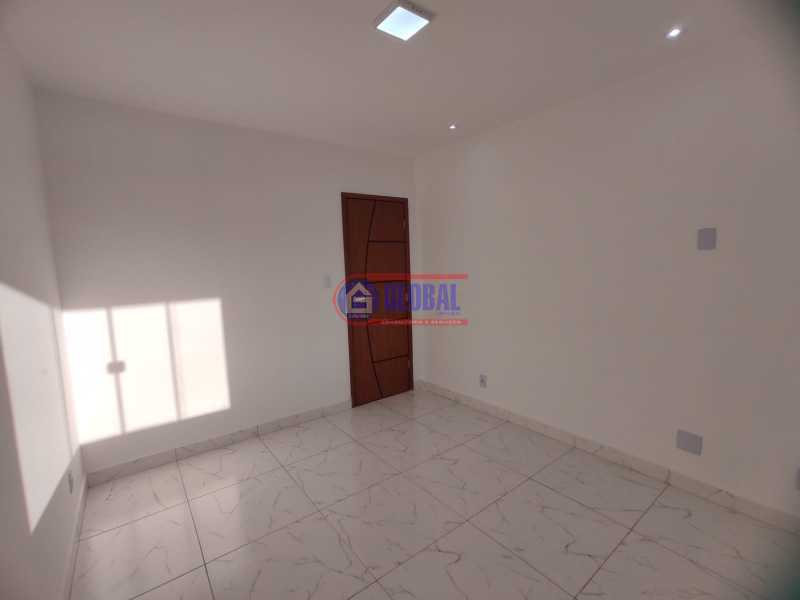 Conheça 18 do imóvel - Casa em Condomínio 2 quartos à venda Ubatiba, Maricá - R$ 430.000 - MACN20135 - 18 18 - 18