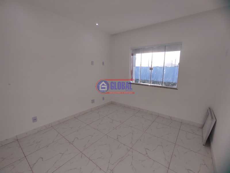 Conheça 19 do imóvel - Casa em Condomínio 2 quartos à venda Ubatiba, Maricá - R$ 430.000 - MACN20135 - 19 19 - 19
