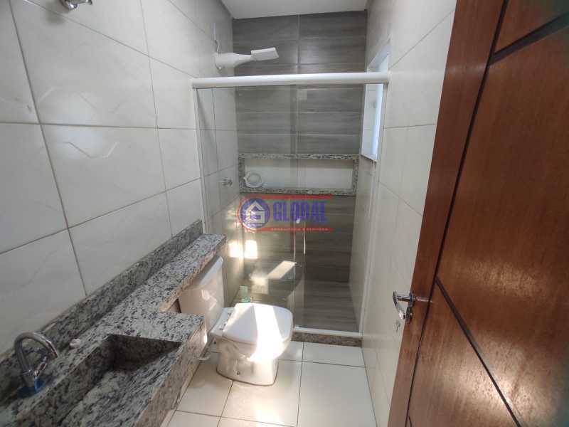 Conheça 23 do imóvel - Casa em Condomínio 2 quartos à venda Ubatiba, Maricá - R$ 430.000 - MACN20135 - 23 23 - 23