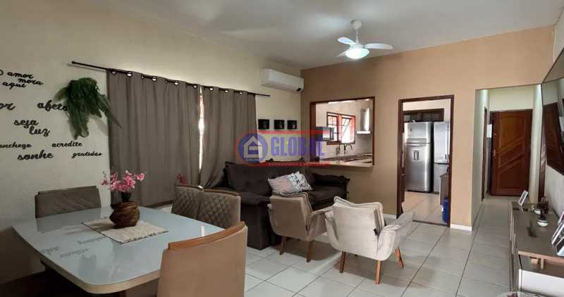Conheça 7 do imóvel - Casa 3 quartos à venda Jardim Atlântico Oeste (Itaipuaçu), Maricá - R$ 734.000 - MACA30303 - 7 7 - 7
