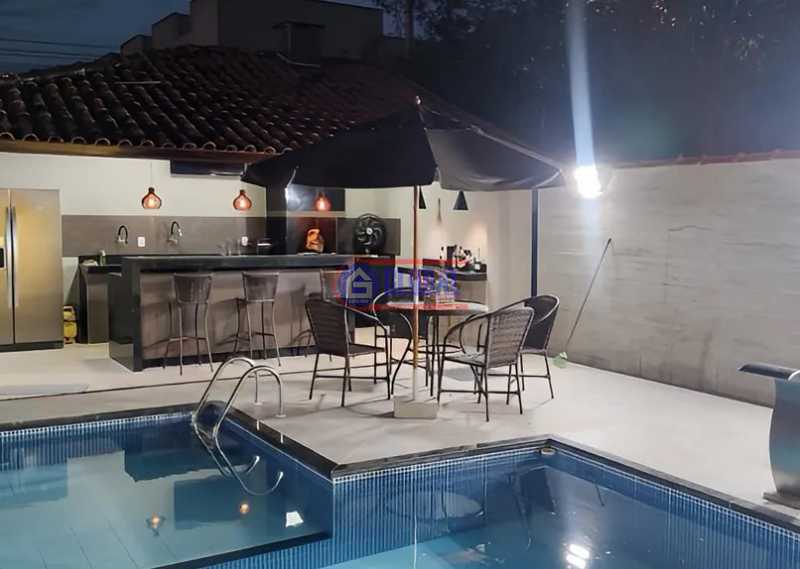 Conheça 17 do imóvel - Casa 3 quartos à venda Jardim Atlântico Oeste (Itaipuaçu), Maricá - R$ 734.000 - MACA30303 - 17 17 - 17