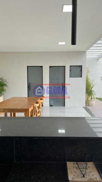 Conheça 7 do imóvel - Casa 3 quartos à venda Jardim Atlântico Central (Itaipuaçu), Maricá - R$ 630.000 - MACA30304 - 8 7 - 8