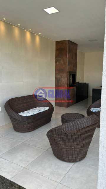 Conheça 12 do imóvel - Casa 3 quartos à venda Jardim Atlântico Central (Itaipuaçu), Maricá - R$ 630.000 - MACA30304 - 13 12 - 13