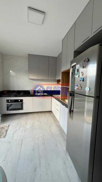 Conheça 17 do imóvel - Casa 3 quartos à venda Jardim Atlântico Central (Itaipuaçu), Maricá - R$ 630.000 - MACA30304 - 18 17 - 18