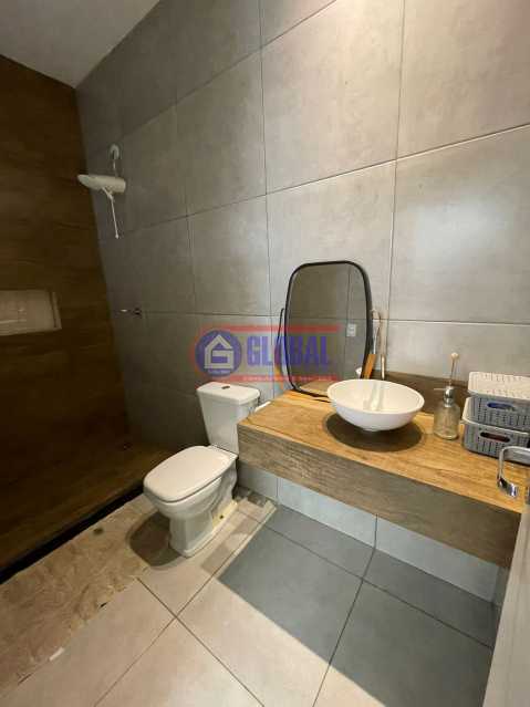 Conheça 20 do imóvel - Casa 3 quartos à venda Jardim Atlântico Central (Itaipuaçu), Maricá - R$ 630.000 - MACA30304 - 21 20 - 21