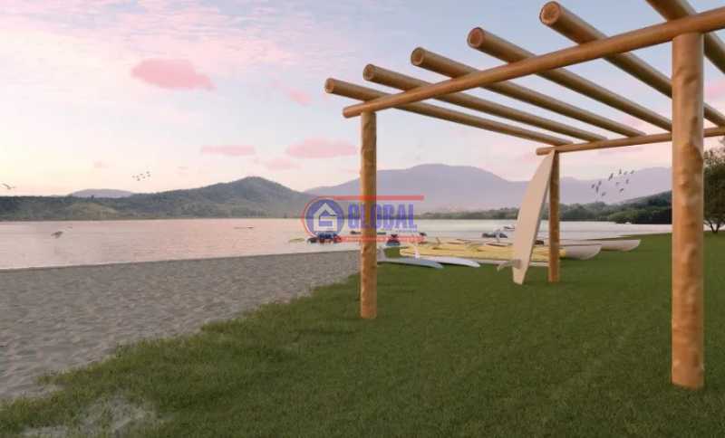 Conheça 2 do imóvel - Terreno Unifamiliar à venda Ponta Negra (Ponta Negra), Maricá - R$ 200.000 - MAUF00547 - 3 2 - 3