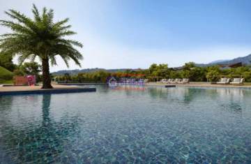 Terreno Unifamiliar à venda Ponta Negra (Ponta Negra), Maricá - R$ 200.000 - MAUF00547