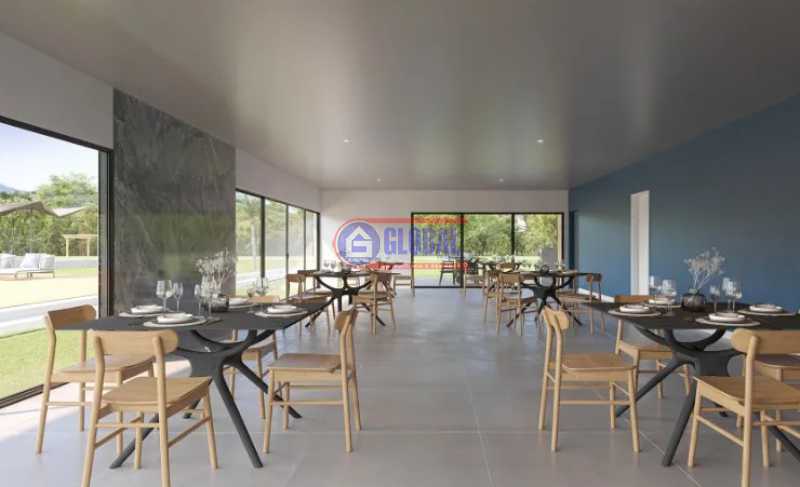 Conheça 11 do imóvel - Terreno Unifamiliar à venda Ponta Negra (Ponta Negra), Maricá - R$ 200.000 - MAUF00547 - 11 11 - 11