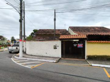 Casa 2 quartos à venda Centro, Maricá - R$ 585.000 - MACA20642