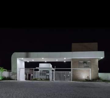 Casa em Condomínio 2 quartos à venda Pindobas, Maricá - R$ 375.000 - MACN20136