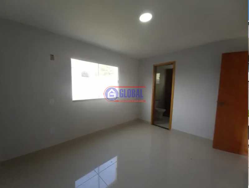 Conheça 4 do imóvel - Casa em Condomínio 2 quartos à venda Pindobas, Maricá - R$ 375.000 - MACN20136 - 4 4 - 4